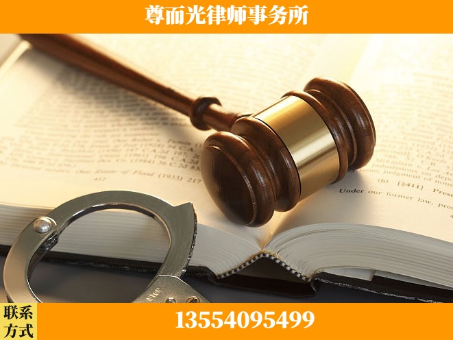 荆州-诉讼离婚专业律师