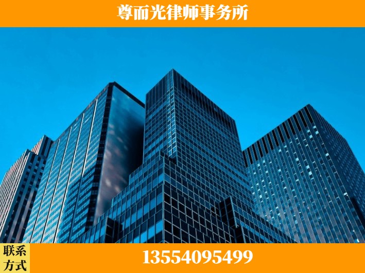 荆州-常态化深度研讨 + 跨城会诊